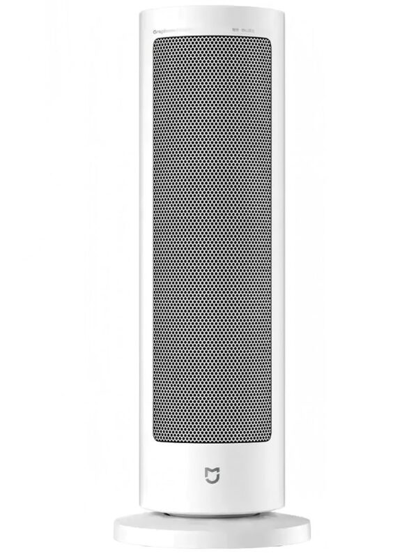 Xiaomi Smart Tower Fan - White