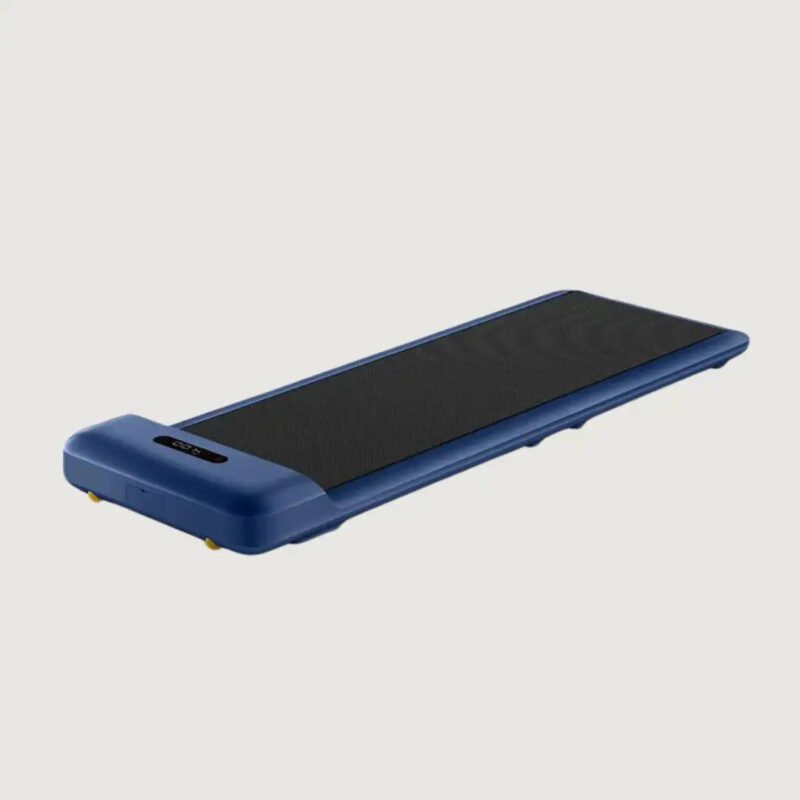 King Smith Foldable Walking Pad C2 - 1 HP - Blue
