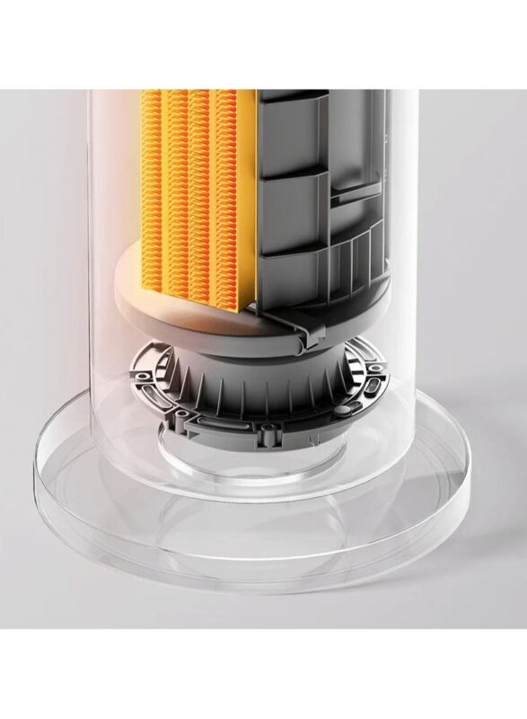 Xiaomi Smart Tower Fan - White