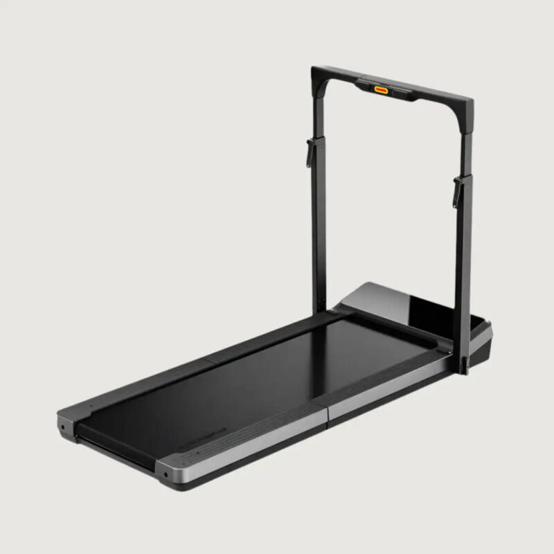 King Smith Foldable Treadmill Z3 Hybrid+
