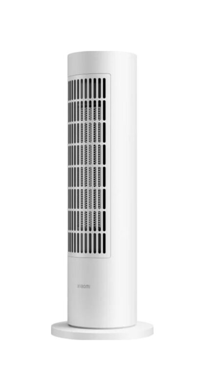 Xiaomi Smart Tower Heater Lite Eu - White