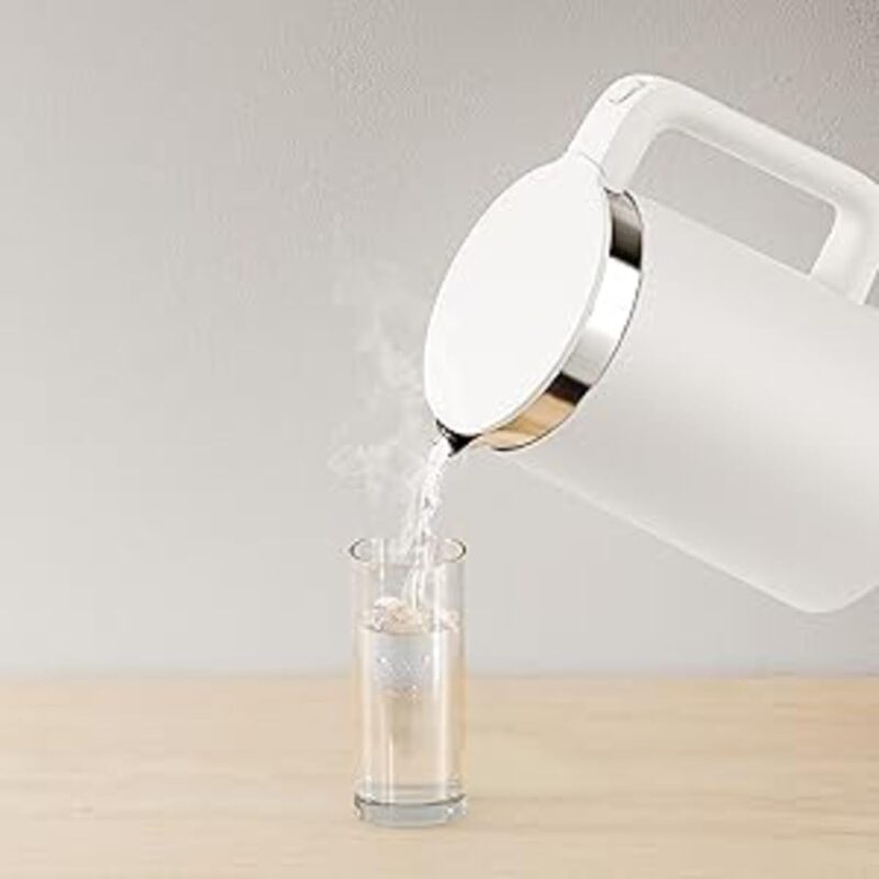 Xiaomi Mi Smart Kettle Pro – White