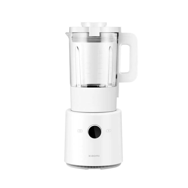 Xiaomi Smart Blender - White