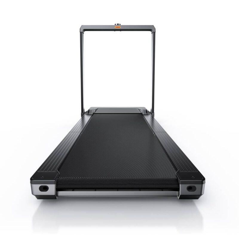 King Smith Smart Foldable Treadmill MX16