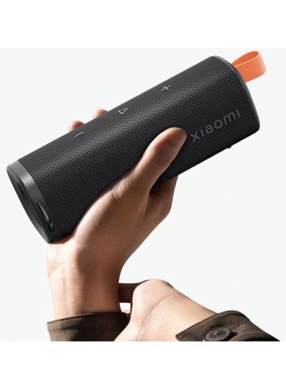 S29D Xiaomi Sound Outdoor 30W (Black)