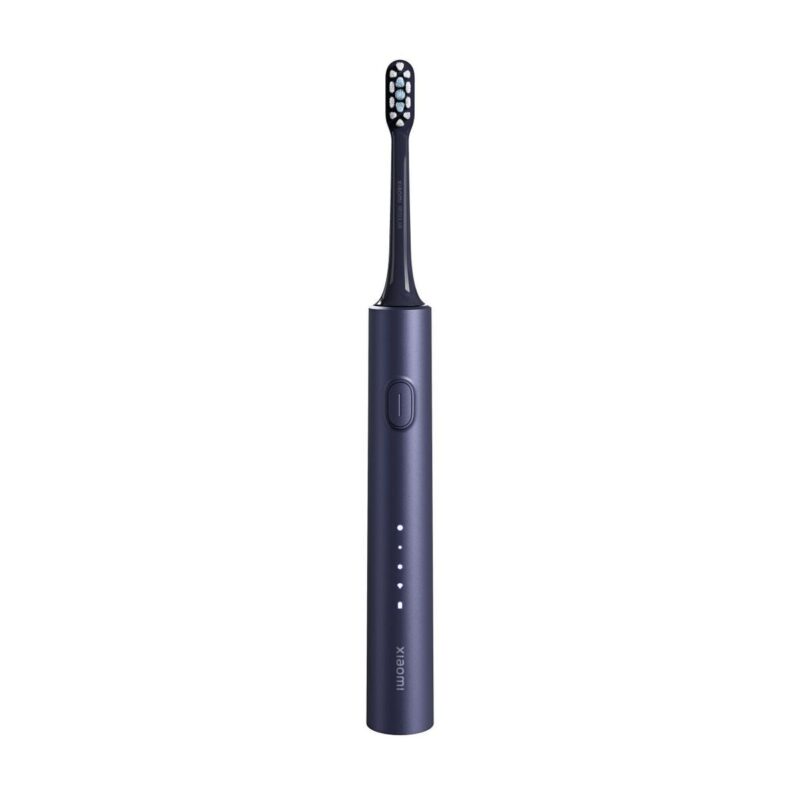 Xiaomi Electric Toothbrush T302 (Dark Blue)