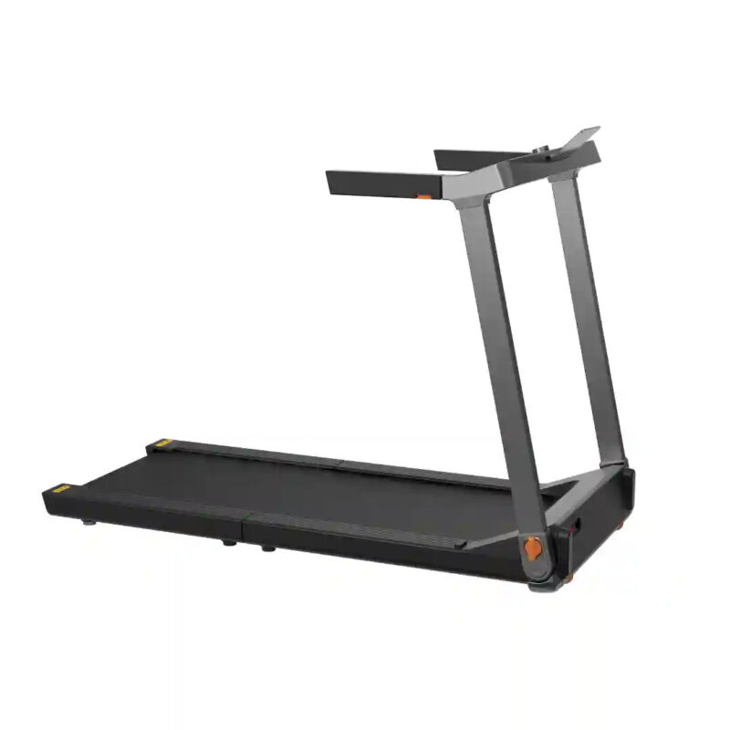 King Smith Foldable Treadmill G1 - 1.25 HP