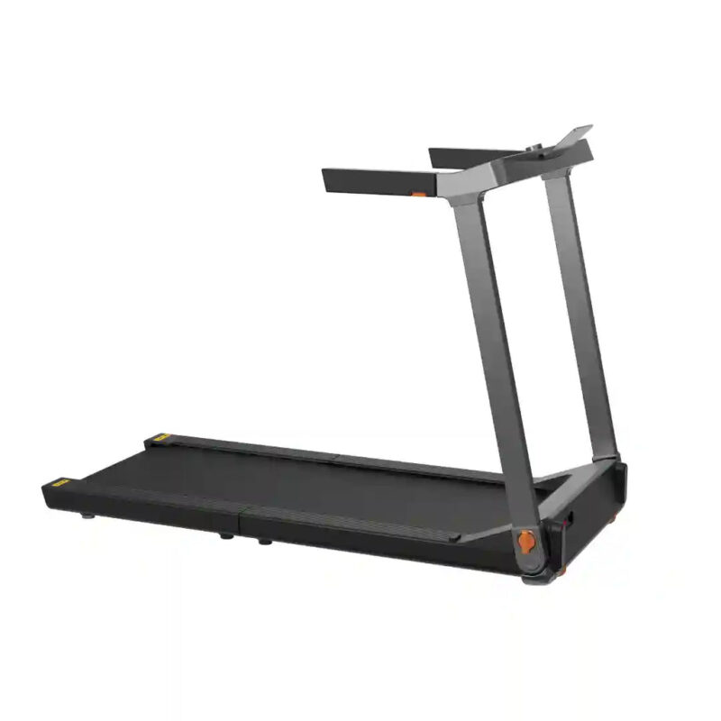 King Smith Foldable Treadmill G1 - 1.25 HP