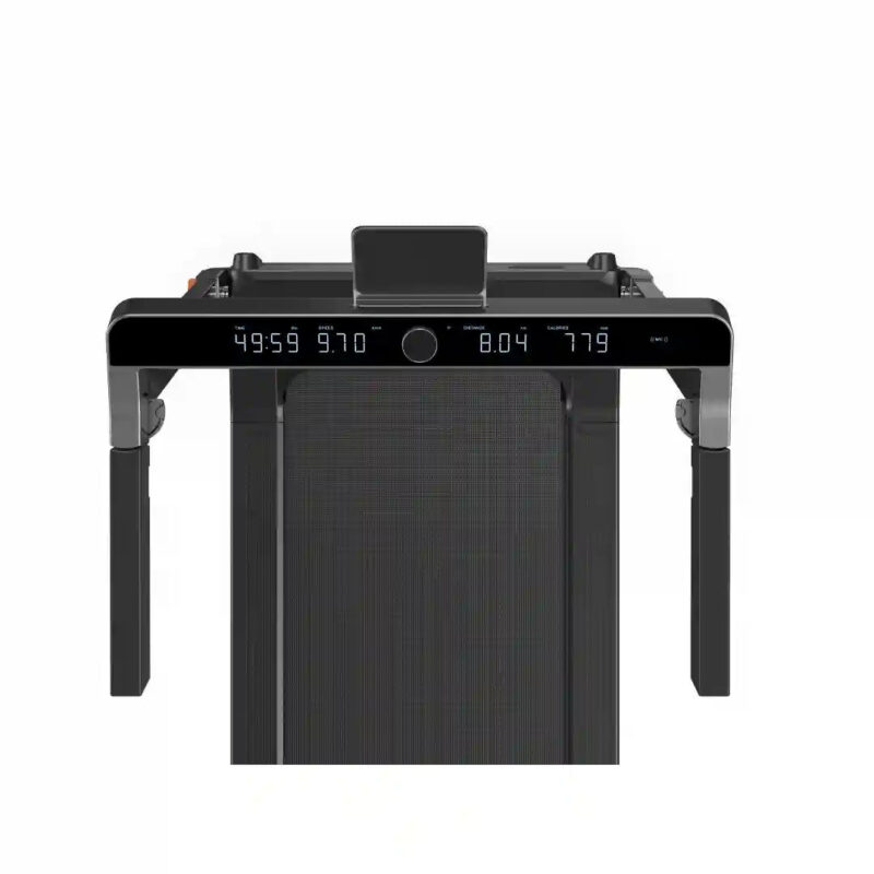 King Smith Foldable Treadmill G1 - 1.25 HP