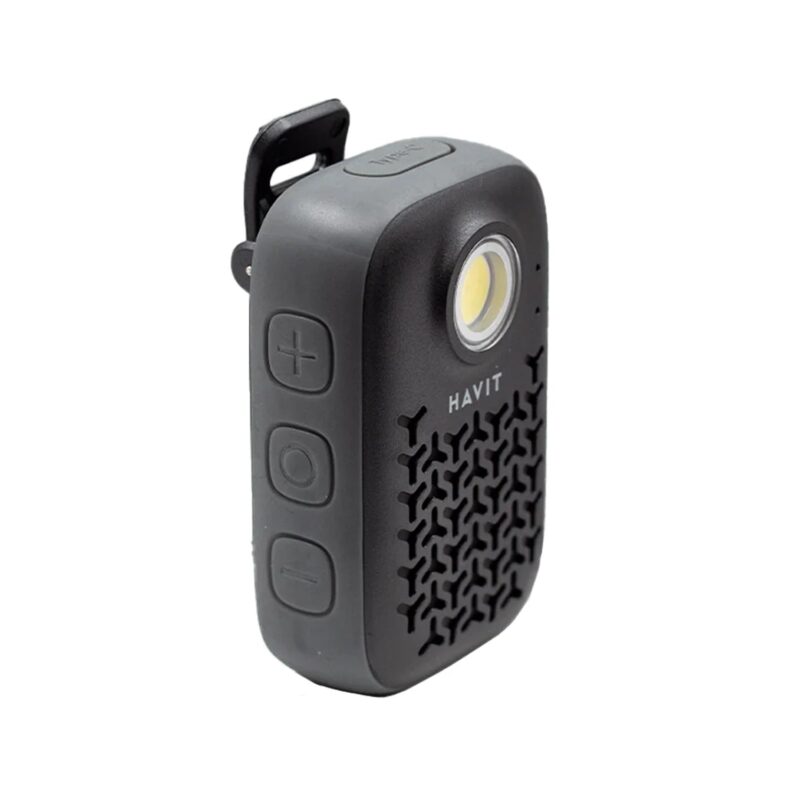 HAVIT Wireless Speaker SK868BT Waterproof