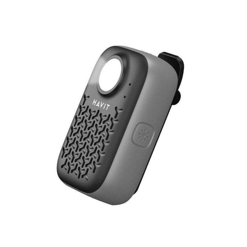 HAVIT Wireless Speaker SK868BT Waterproof