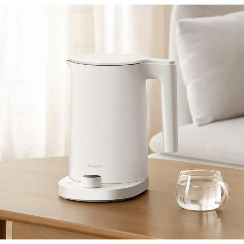 Xiaomi Smart Kettle 2 Pro - White