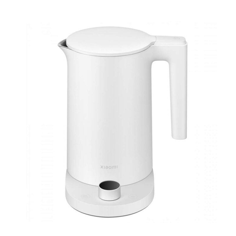 Xiaomi Smart Kettle 2 Pro - White