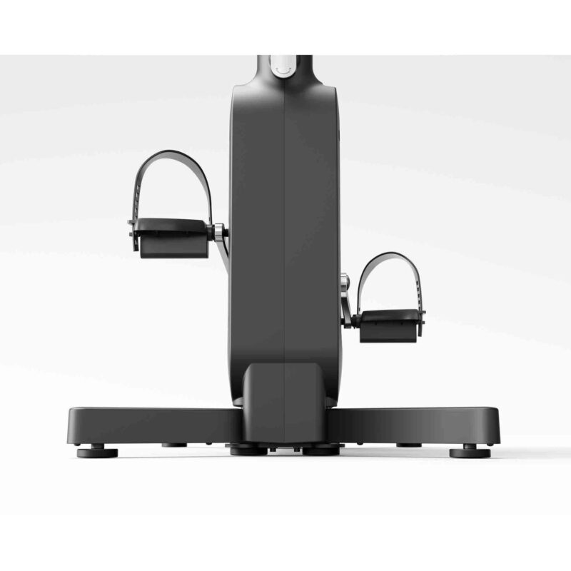 King Smith W1B Foldable Exercise Bike