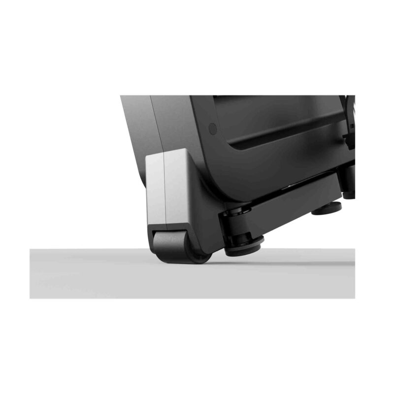 King Smith W1B Foldable Exercise Bike