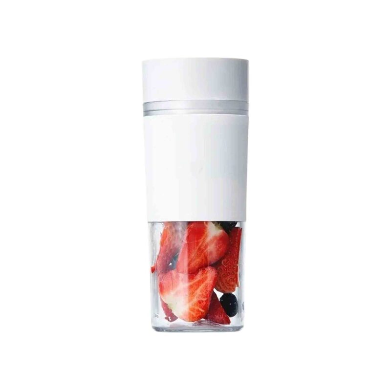Xiaomi Portable Blender – White