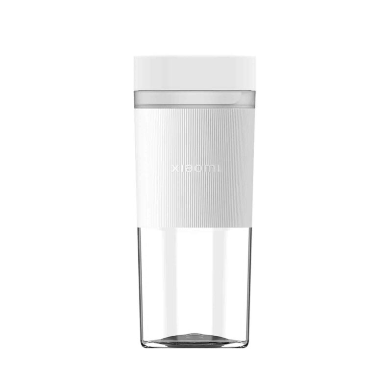 Xiaomi Portable Blender – White