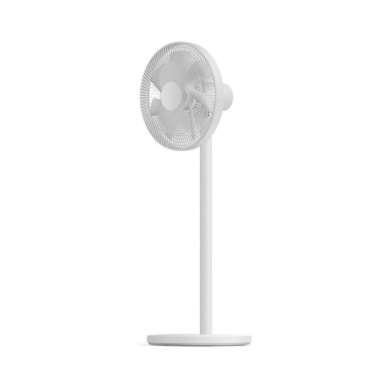 Xiaomi Smart Standing Fan 2 Pro Uk - White
