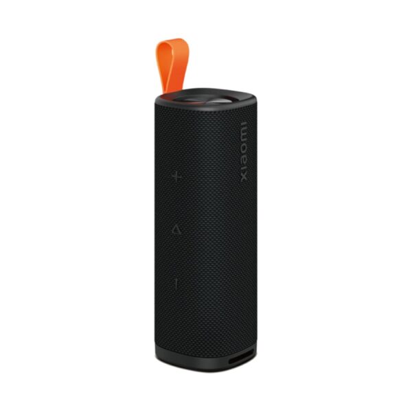 S29D Xiaomi Sound Outdoor 30W (Black)