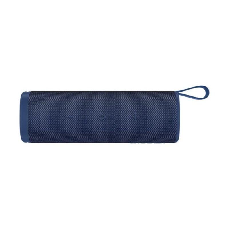 S29D Xiaomi Sound Outdoor 30W (Blue)