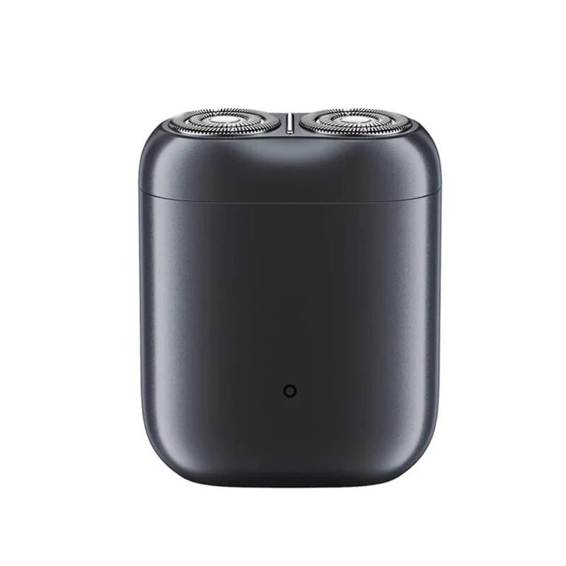 Xiaomi Compact & Portable Smart Electric Shaver - Grey