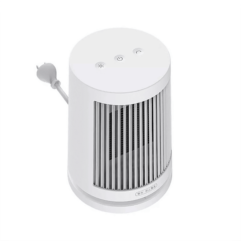 Xiaomi Desktop Heater White Eu