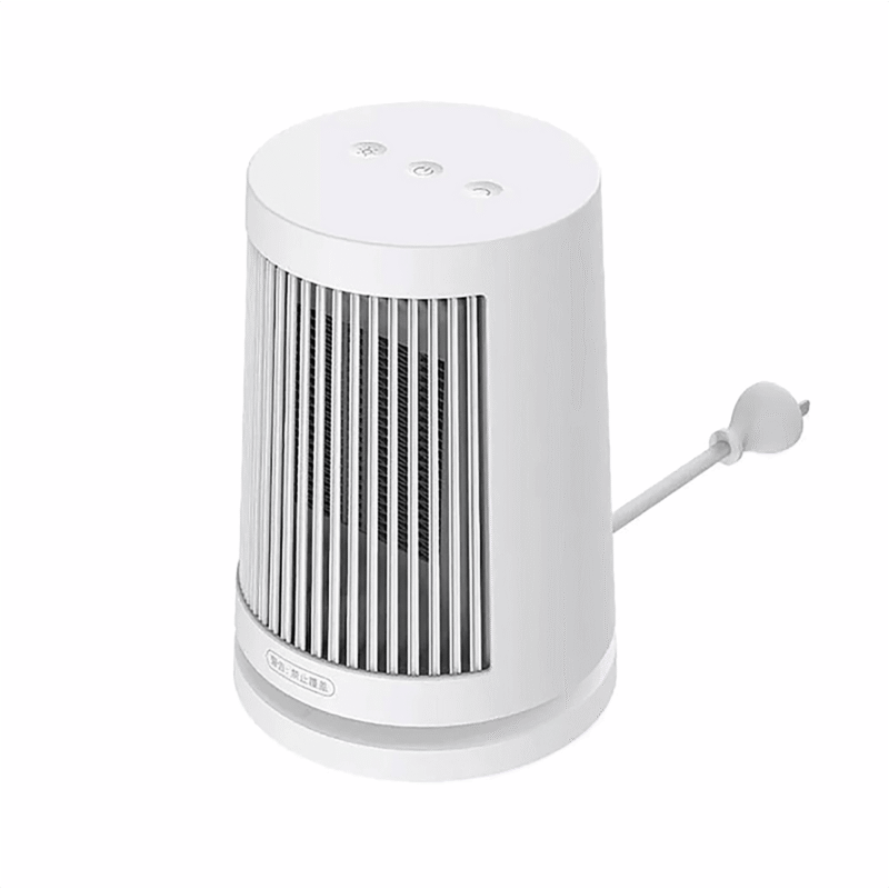 Xiaomi Desktop Heater White Eu