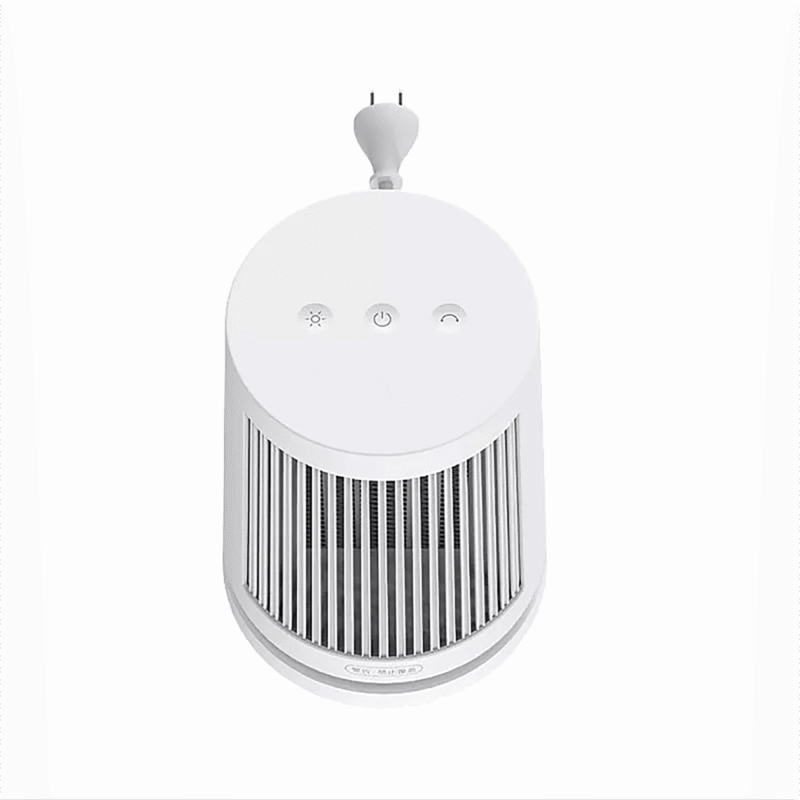 Xiaomi Desktop Heater White Eu