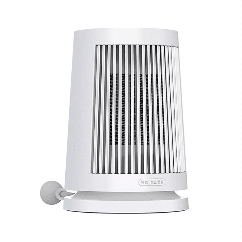 Xiaomi Desktop Heater White Eu