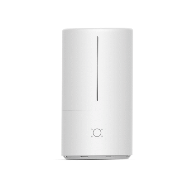 Xiaomi Smart Antibacterial Humidifier