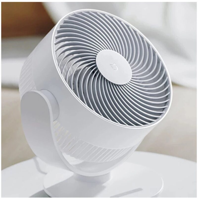Xiaomi Smart Desktop Air Circulation Fan Gb
