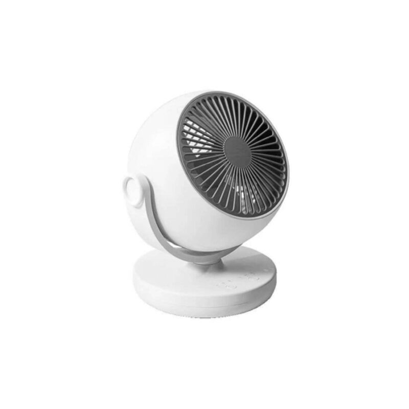 Xiaomi Smart Desktop Air Circulation Fan Gb