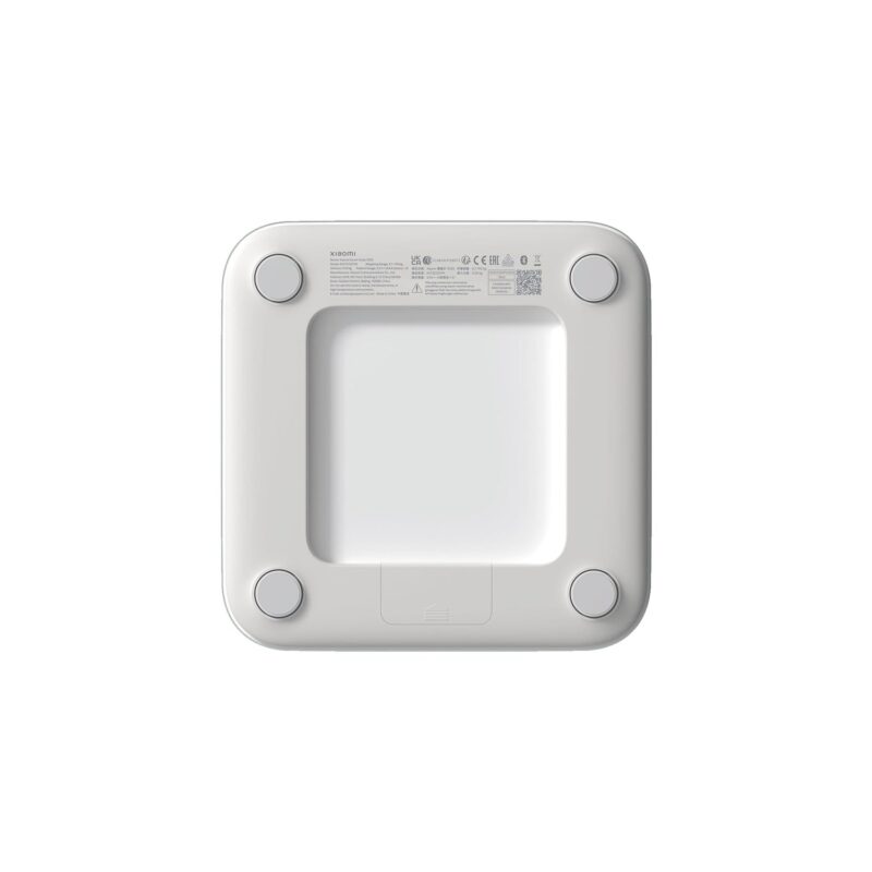 Xiaomi Smart Scale S200 - White