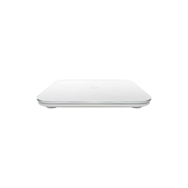 Xiaomi Smart Scale S200 - White