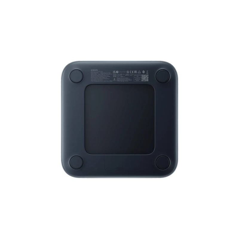 Xiaomi Smart Scale S200 - Dark Grey