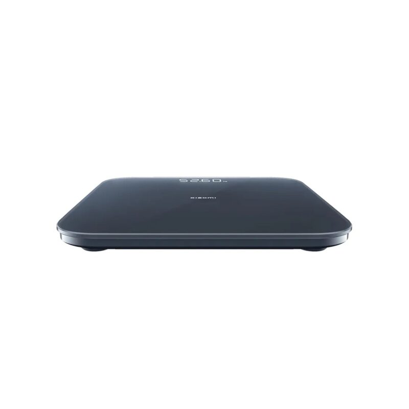 Xiaomi Smart Scale S200 - Dark Grey