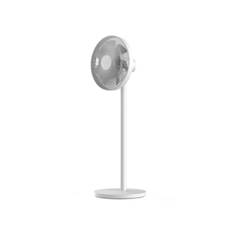 Xiaomi Smart Standing Fan 2 Uk