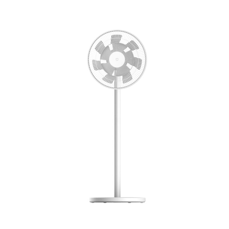 Xiaomi Smart Standing Fan 2 Uk