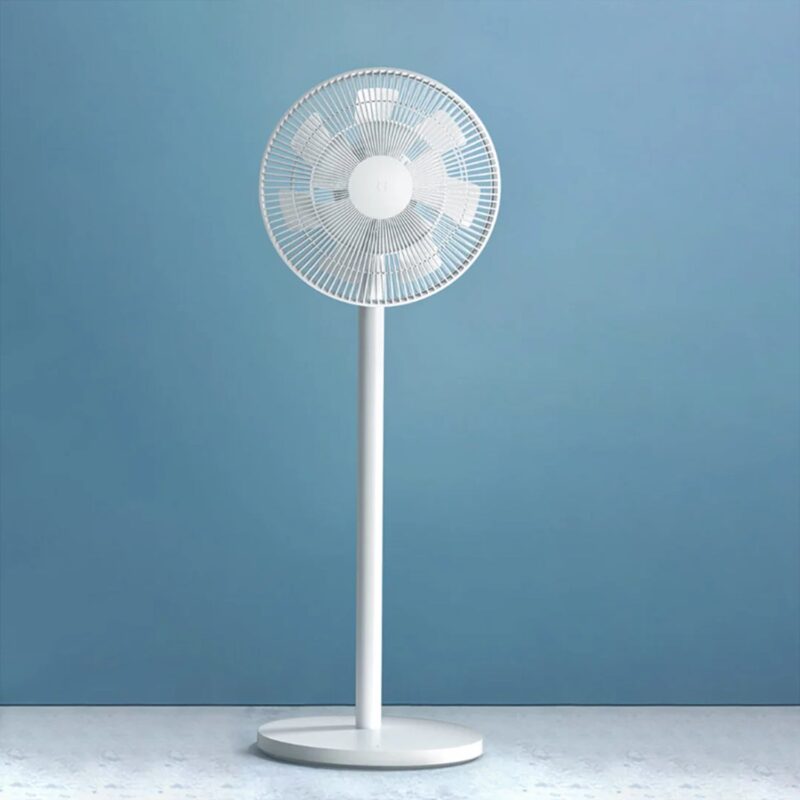 Xiaomi Smart Standing Fan 2 Uk