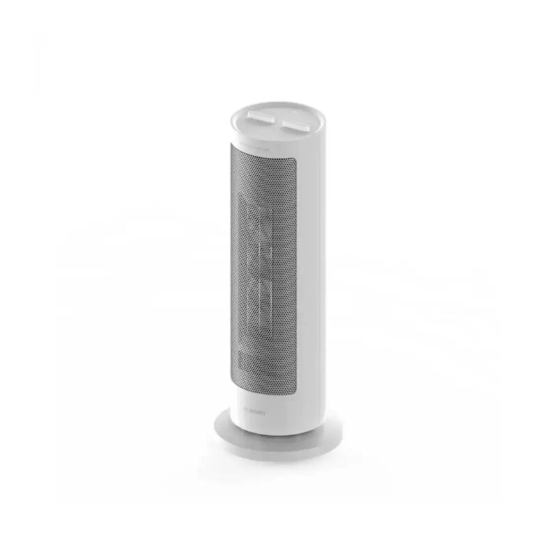 Xiaomi Fan Heater 2000 Watt - White
