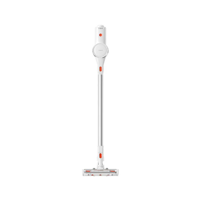 Xiaomi Vacuum Cleaner G20 Lite Five-Stage Filtration 215W - White