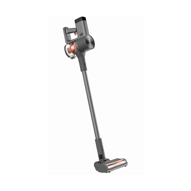 Xiaomi Vacuum Cleaner G20 Max - Black