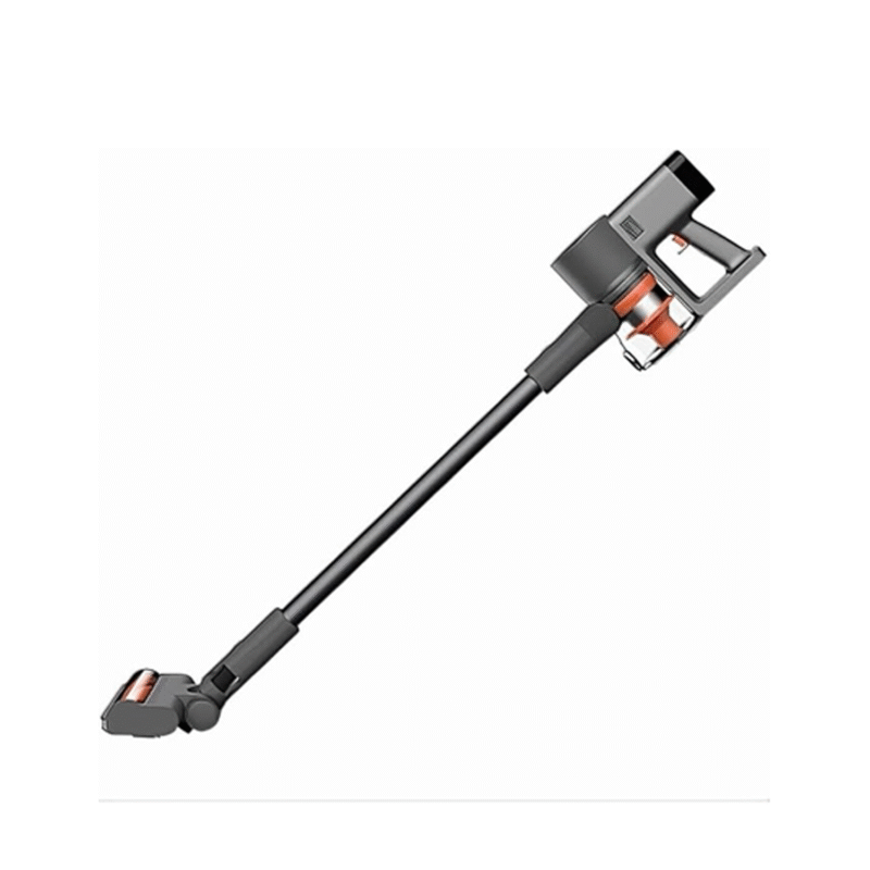 Xiaomi Vacuum Cleaner G20 Max - Black