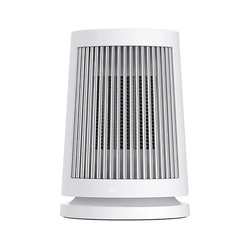 Xiaomi Desktop Heater White Eu