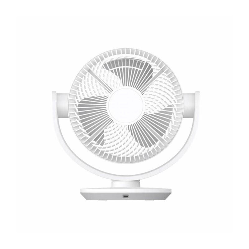Xiaomi Smart Desktop Air Circulation Fan Gb