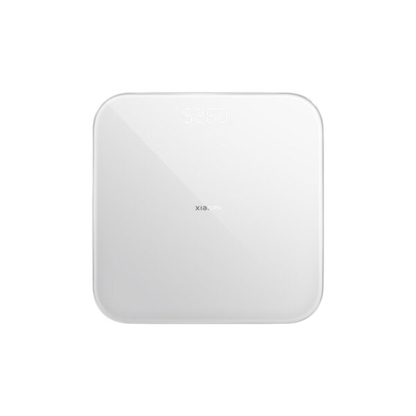 Xiaomi Smart Scale S200 - White