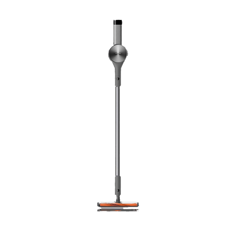 Xiaomi Vacuum Cleaner G20 Max - Black