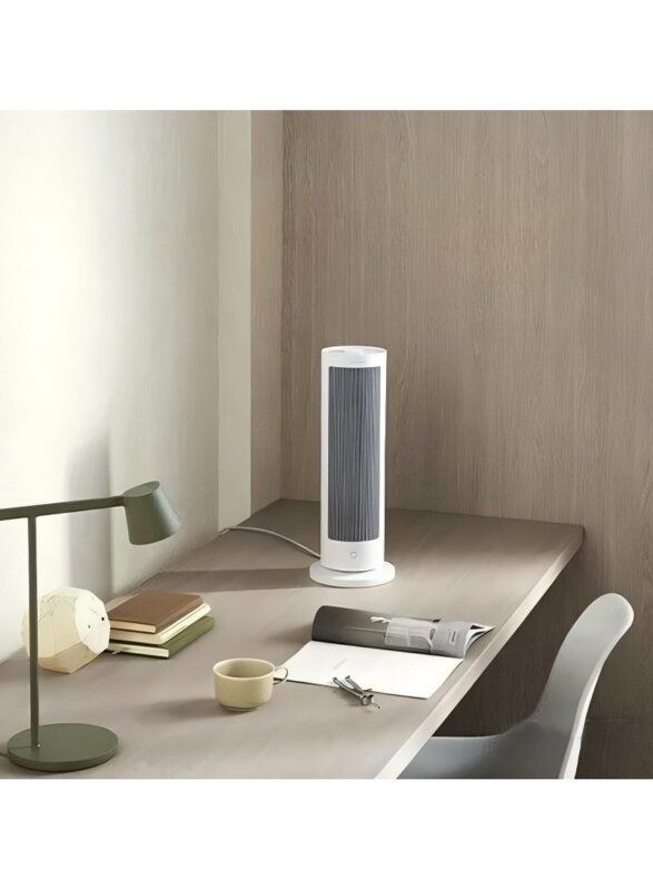 Xiaomi Smart Tower Fan - White