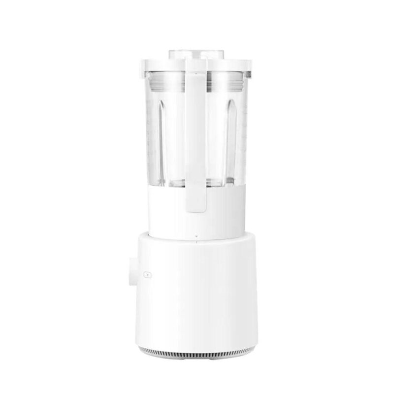 Xiaomi Smart Blender - White