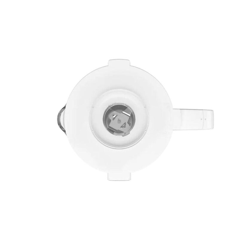 Xiaomi Smart Blender - White